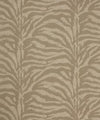 Sabi 11114 M10735 by Barrow Industries Designer Fabric