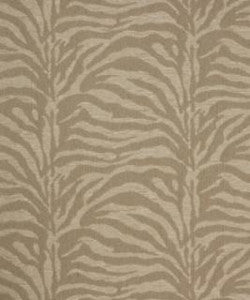 Sabi 11114 M10735 by Barrow Industries Designer Fabric