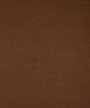 Revere Mahogany M9437 by Barrow Designer Fabric