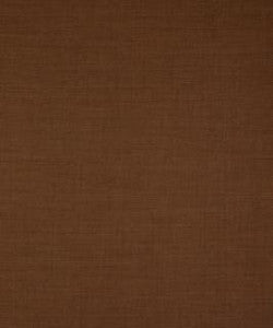 Revere Mahogany M9437 by Barrow Designer Fabric