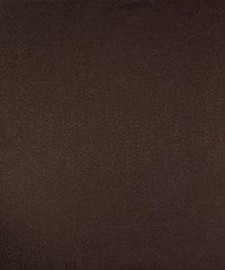 Lisle 52209 M9494 by Barrow Designer Fabric