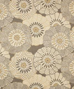 Red River 52311 M9659 by Barrow Designer Fabric