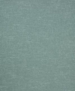 Locomotive 12003 M10618R by Barrow Designer Fabric