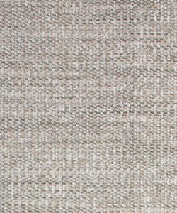 Melbourne 11002 M11121 by Barrow Industries Designer Fabric