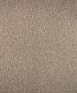 Amidon 12306 M9890 by Barrow Designer Fabric