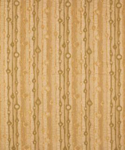 Gumbel Coconut M8705 by Barrow Designer Fabric