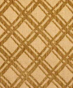 Dorset Buttercup M7730 by Barrow Designer Fabric