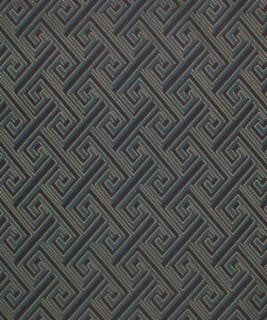 Vesta 12019 M10447 by Barrow Designer Fabric 18CL05 52% POLYESTER (S) 48% POLYESTER (F) CHINA 42,000 DOUBLE RUBS </p><p>Repeat: Horizontal: 3 1/2" and Vertical: 3" 54" Minimum - Swanky Fabrics -