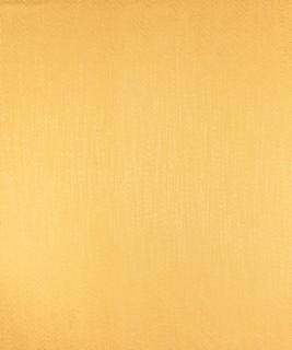 Assemblage Buttercup M9494 by Barrow Designer Fabric 14C05 60% RAYON (S)
40% POLYESTER (F) CHINA 12,000 DOUBLE RUBS </p><p>Repeat: Horizontal: N/A and Vertical: N/A 54" Minimum - Swanky Fabrics -