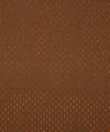 Dashing Chocolate M8807 by Barrow Designer Fabric