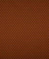 Lansing Guava M7991 by Barrow Designer Fabric