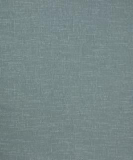 Omar 11904 M10618 by Barrow Designer Fabric 2107 54% POLYESTER (S) 31% POLYESTER (F) 15% RAYON (S) CHINA 42,000 DOUBLE RUBS </p><p>Repeat: Horizontal: and Vertical: 54" Minimum - Swanky Fabrics -