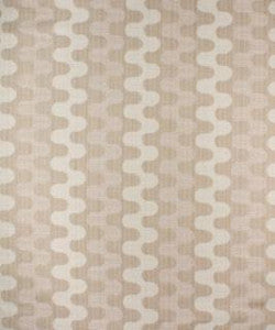 Surfside 21012 M10125 by Barrow Designer Fabric