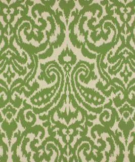 Kasuri 52113 M9792 by Merrimac Designer Fabric MGALL18 75% COTTON
25% POLYESTER CHINA 50,000 DOUBLE RUBS </p><p>Repeat: Horizontal: 15 " and Vertical: 30" 54" Minimum - Swanky Fabrics -