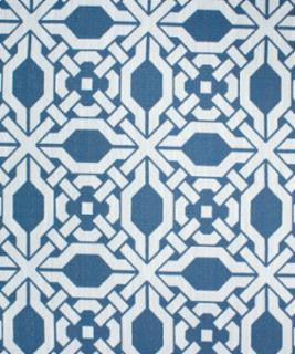 Jibboom Pacific M9911 by Barrow Industries Designer Fabric Transitional/15CL09 45% POLYESTER (S)
33% POLYESTER (F)
22% RAYON (S) Asia 15,000 DOUBLE RUBS Horizontal: 6 3/4" and Vertical: 6.3/4" 57" - Swanky Fabrics -