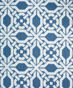 Jibboom Pacific M9911 by Barrow Designer Fabric