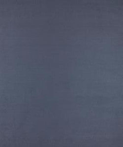 All-Star Lapis M6802 by Barrow Designer Fabric