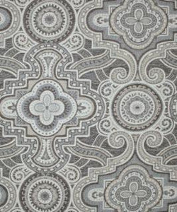 Big Sur 11112 Od904 by Barrow Industries Designer Fabric
