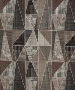 Scally Wag 12217 M10752 by Barrow Designer Fabric