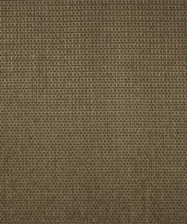 Jennifer Grotto M8143 by Barrow Industries Designer Fabric Traditional/2813 61% RAYON
35% POLYESTER
4% COTTON Asia 18,000 DOUBLE RUBS Horizontal: N/A and Vertical: N/A 56" - Swanky Fabrics -