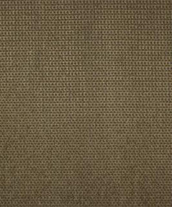 Jennifer Grotto M8143 by Barrow Designer Fabric