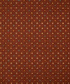 Majorette Sangria M8874 by Barrow Designer Fabric