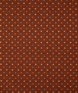 Majorette Sangria M8874 by Barrow Designer Fabric