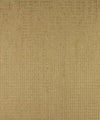 John Linen M8143 by Barrow Designer Fabric