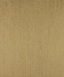 John Linen M8143 by Barrow Designer Fabric