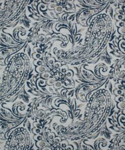 Eliska 11915 M10924 by Barrow Industries Designer Fabric