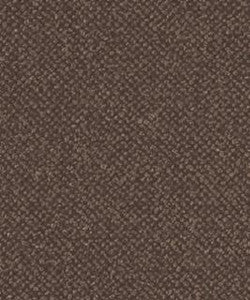 Genesis 2206 M11113 by Barrow Industries Designer Fabric
