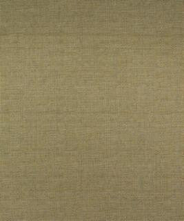 Newington 12105 M9889 by Barrow Designer Fabric 16C04 62% POLYESTER (S)
38% POLYESTER (F) CHINA 75,000 DOUBLE RUBS </p><p>Repeat: Horizontal: and Vertical: 54" Minimum - Swanky Fabrics -