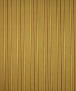 Brayer Jasper M7191 by Barrow Designer Fabric 2807 65% RAYON (S) 35% POLYESTER (F) CHINA 15,000 DOUBLE RUBS </p><p>Repeat: Horizontal: 3" and Vertical: N/A 54" Minimum - Swanky Fabrics -