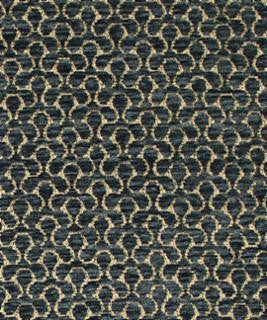 Sarsaparilla 12306 T11778 by Barrow Industries Fabric Barrow Industries Fabric Sarsaparilla 12306 T11778Fabric 22CL07 55% ACRYLIC | 45% POLYESTER Imported </p><p>Repeat: H: 0-7/8", V: 0-1/2" 57" - Fabric Carolina -