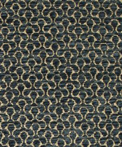 Sarsaparilla 12306 T11778 by Barrow Industries Designer Fabric