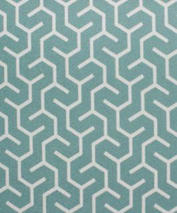 Barsanti 12014 M10440 by Barrow Designer Fabric