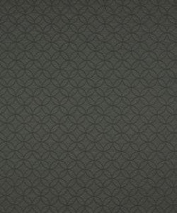 Lateen Graphite M9730 by Barrow Designer Fabric