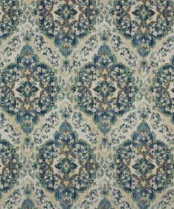 Barbados 51916 M10926 by Barrow Designer Fabric