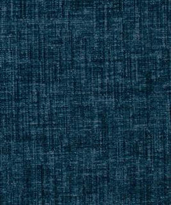 Diego 11906 M11246 by Barrow Industries Designer Fabric