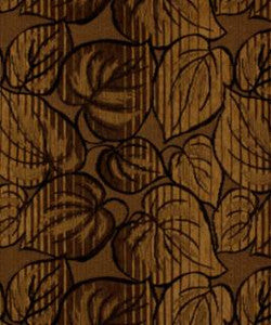 Ullman Walnut M8748 by Barrow Designer Fabric