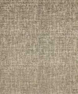Saltville 22313 M10176 by Barrow Designer Fabric