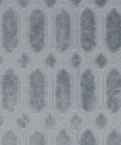 Zinnia 22003 M11112 by Barrow Industries Designer Fabric