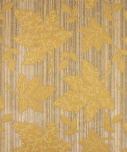 Kressley Beach M8575 by Barrow Designer Fabric