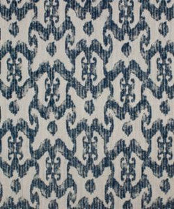 New Caledonia 11914 M10925 by Barrow Industries Designer Fabric
