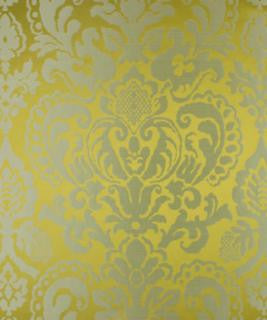 Accolade Jasper M9752 by Barrow Designer Fabric 14CL09 59% RAYON (F) 41% POLYESTER (F) CHINA 30,000 DOUBLE RUBS </p><p>Repeat: Horizontal: 15" and Vertical: 17 1/4" 54" Minimum - Swanky Fabrics -