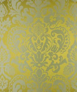 Accolade Jasper M9752 by Barrow Designer Fabric