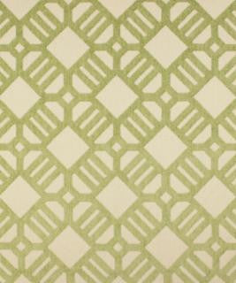 Ethan Jasper M9332 by Barrow Designer Fabric 13CL03 62% POLYESTER
38% RAYON CHINA 9,000 DOUBLE RUBS </p><p>Repeat: Horizontal: 6-3/4" and Vertical: 6-7/8" 54" Minimum - Swanky Fabrics -