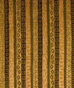 Isaak Palm M8757 by Barrow Designer Fabric