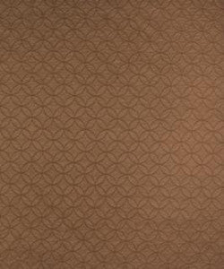 Lateen Mocha M9730 by Barrow Designer Fabric