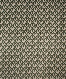 Boyce 12115 M9998 by Barrow Designer Fabric 1707 100% POLYESTER CHINA 24,000 DOUBLE RUBS </p><p>Repeat: Horizontal: 1 3/4" and Vertical: 1 3/4" 54" Minimum - Swanky Fabrics -